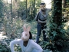 bunny-and-butterfly