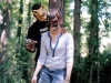 wolf-and-horse
