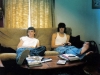 adol-a-c-video-playin-72