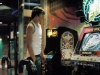 adol-add-arcade-room-72
