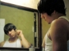 adol-add-in-mirror-72
