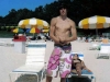 adol-add-lake-lanier-72