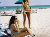 adol-beach-watch