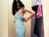 adol-f-gown-fitting