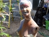 bunny-mannequin