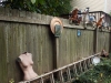 cabbagetown-fence