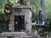 cabbagetown-mausoleum