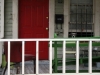 cabbagetown-porch