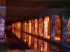 cabbagetown-tunnel