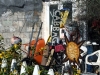 cabbagetown-yard_0