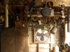 davids-shed