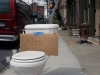 free-cabbagetown