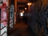 krog-street-tunnel-3