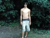 adol-p-add-2