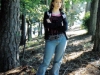 adol-p-gwen