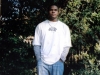 adol-p-james-72dpi