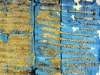 urban-sanded-beach
