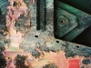 urban-seascape-sharp-fcpa