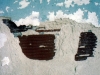 urban-waves