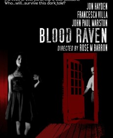 blood-raven
