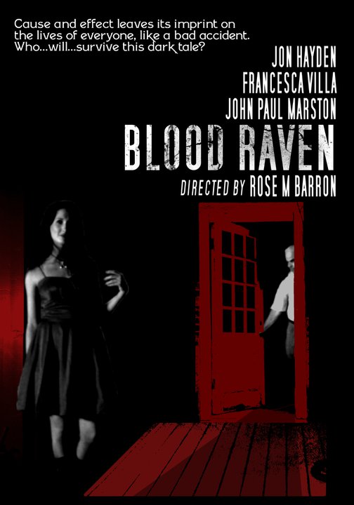 blood-raven