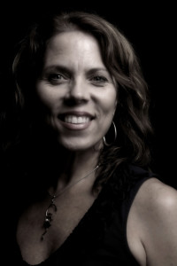 Rose M Barron