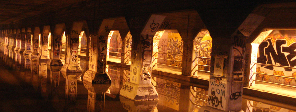 krog-st-tunnel